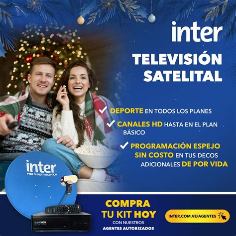 inter tv site officiel